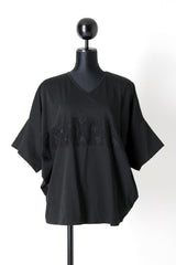 BLOUSE-3626510