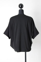 BLOUSE-3626510