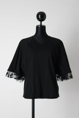 BLOUSE-3626511