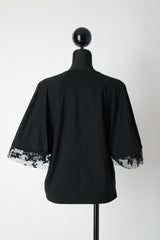 BLOUSE-3626511