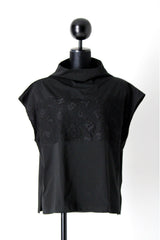 BLOUSE-3626512