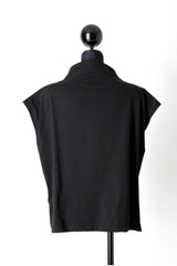 BLOUSE-3626512
