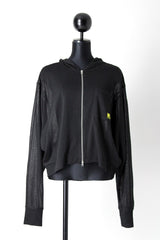 JACKET-3622520