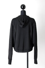 JACKET-3622520