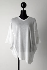 TUNIC-3626521