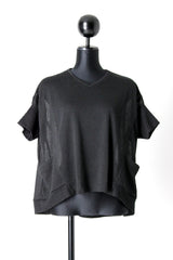 KNIT-3626522