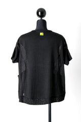 KNIT-3626522