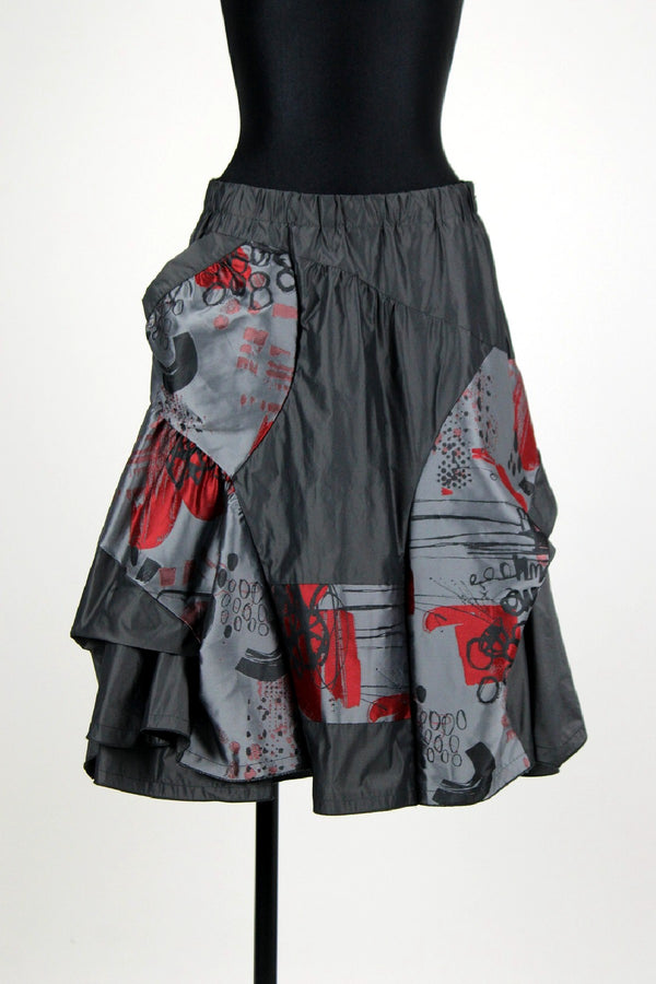 SKIRT-1557014