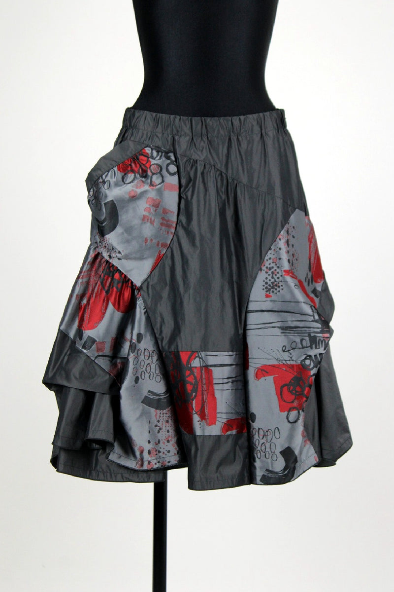 SKIRT-1557014