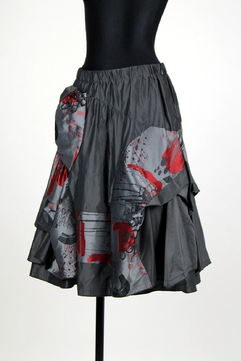SKIRT-1557014