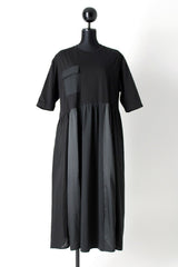 ONE-PIECE-3624530