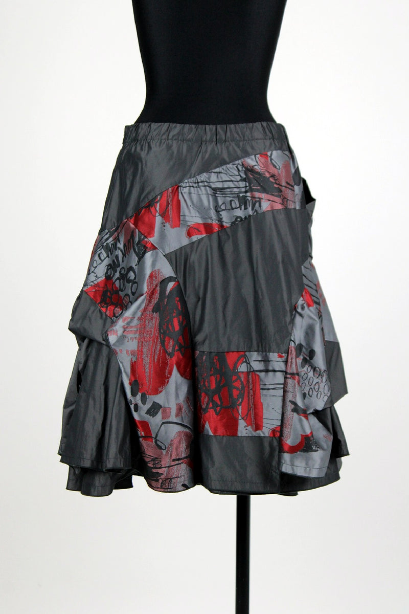 SKIRT-1557014