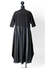 ONE-PIECE-3624530