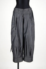 PANTS-1558015