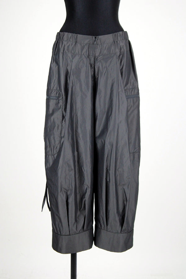PANTS-1558015