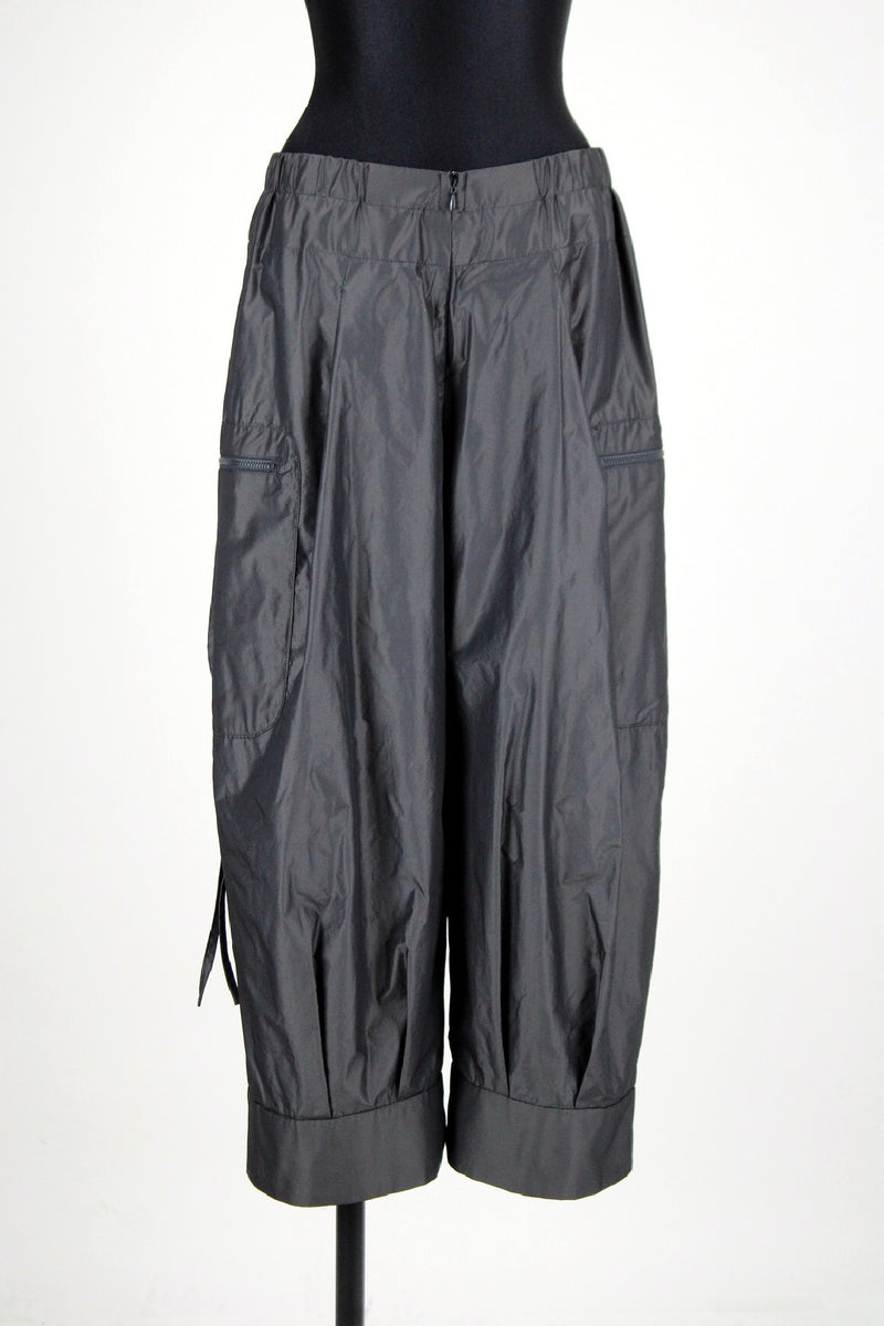 PANTS-1558015
