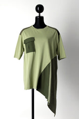 BLOUSE-3626531