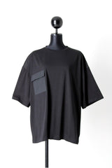 BLOUSE-3626532