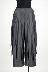PANTS-1558015