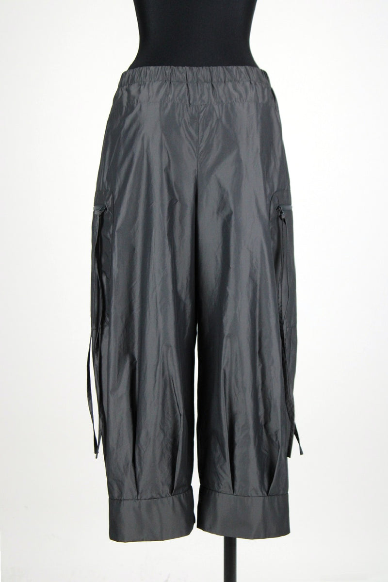 PANTS-1558015