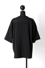 BLOUSE-3626532