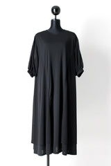 ONE-PIECE-3624540