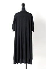ONE-PIECE-3624540