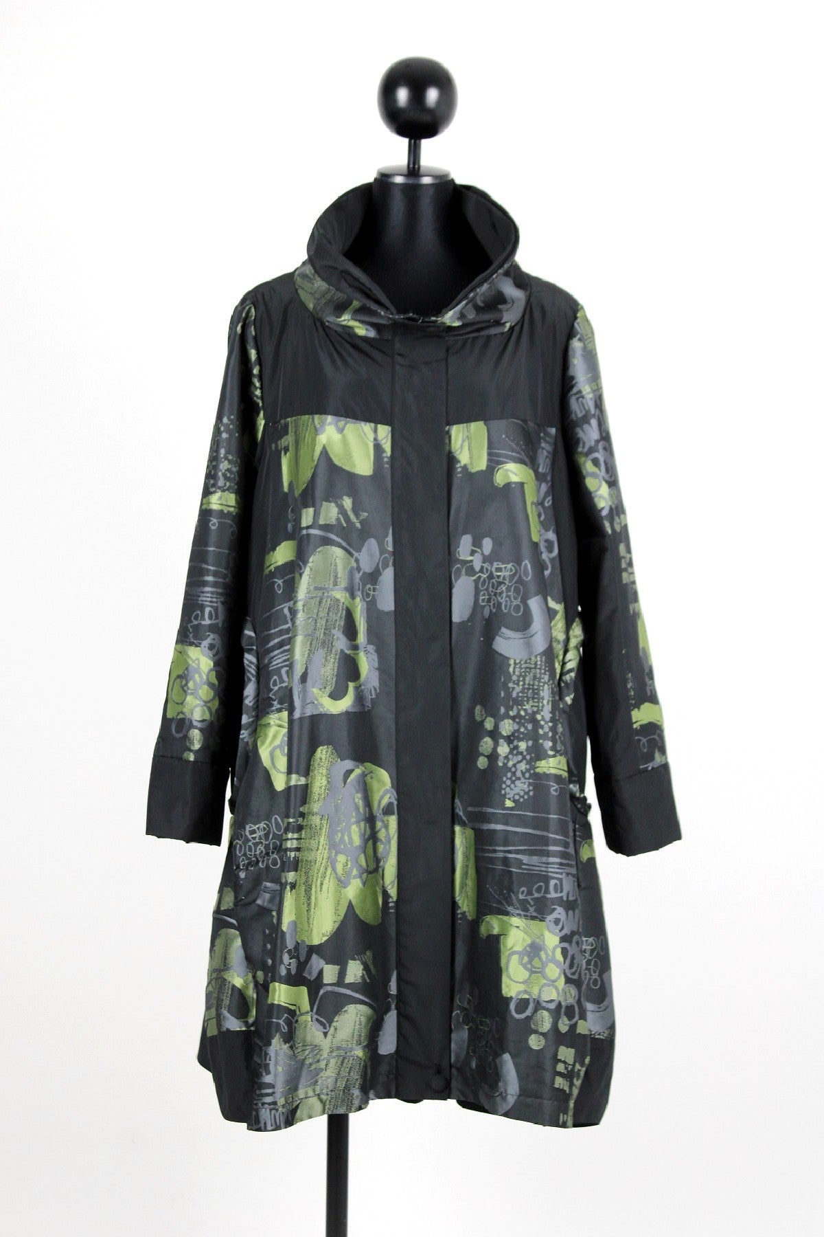 EIKO NEW ARRIVALS – eternallyblaze