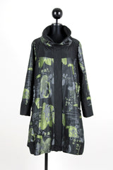 COAT-1552010