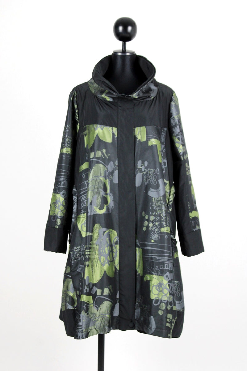 COAT-1552010