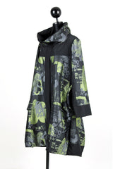 COAT-1552010