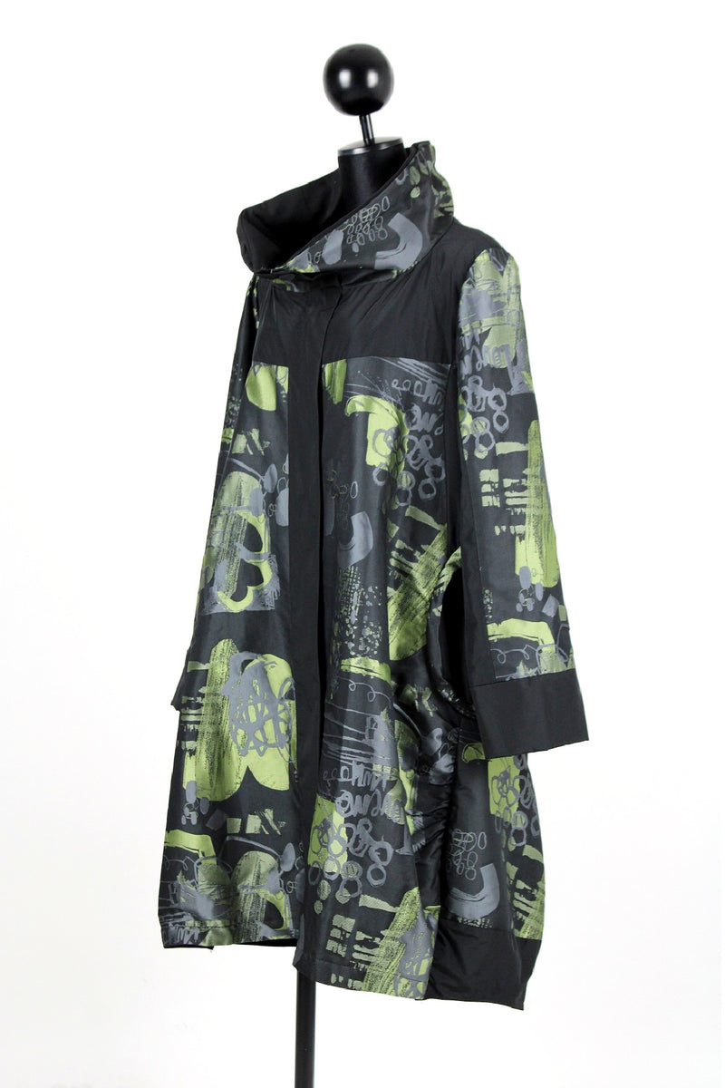 COAT-1552010