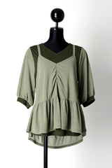 BLOUSE-3626541