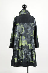 COAT-1552010