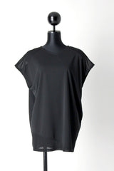 BLOUSE-3626542