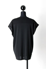 BLOUSE-3626542