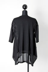 KNIT-9616050