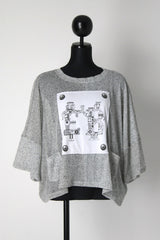 KNIT-9616051