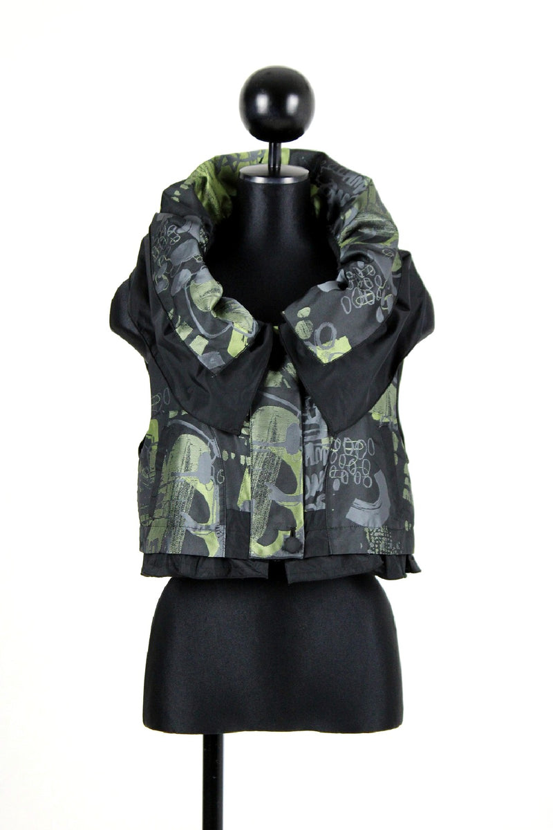 VEST-1553012