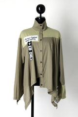 BLOUSE-9616071