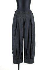 PANTS-1558015