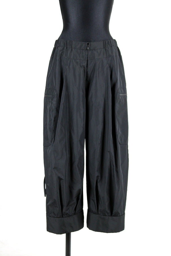 EIKO NEW ARRIVALS – eternallyblaze
