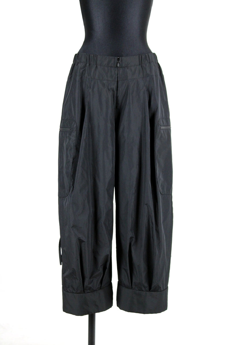 PANTS-1558015