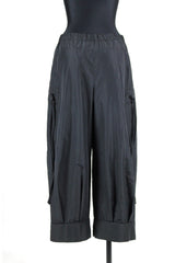 PANTS-1558015