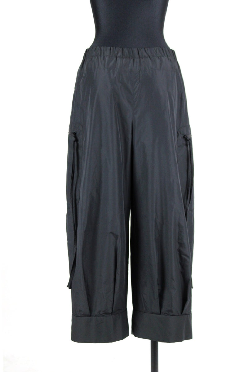 PANTS-1558015