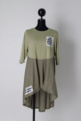 TUNIC-9616072