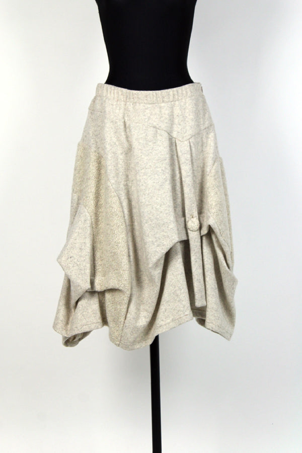 SKIRT-1457234