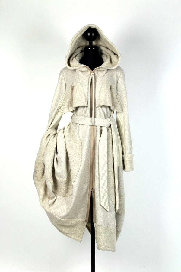 COAT-1452230