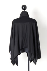 BLOUSE-9616071