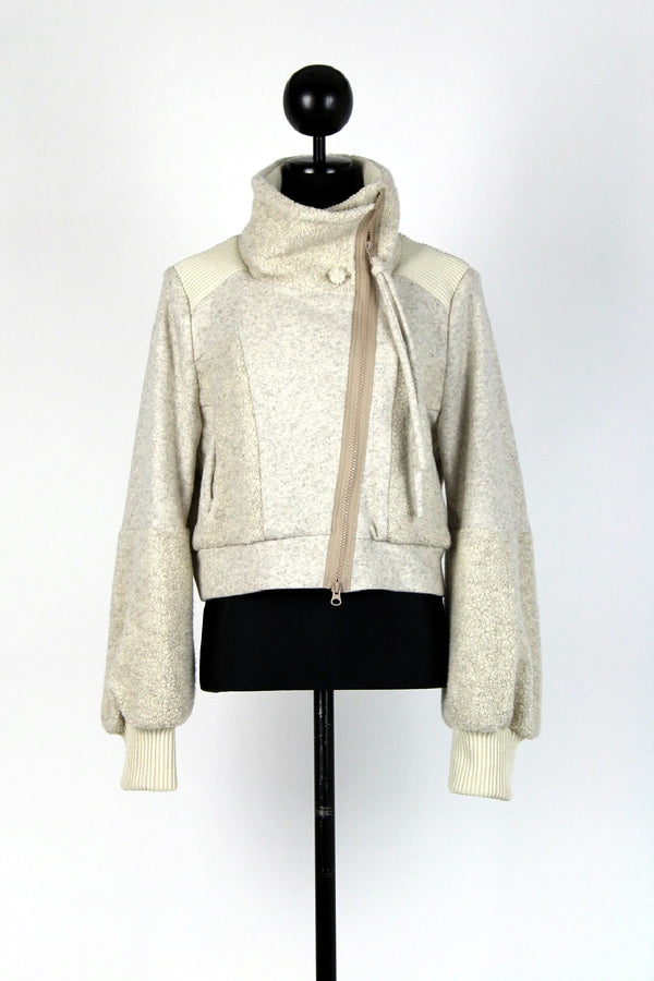 JACKET-1452231